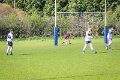 Monaghan Credit Union U-16s Schools Cup Final April 29th 2015 (17)